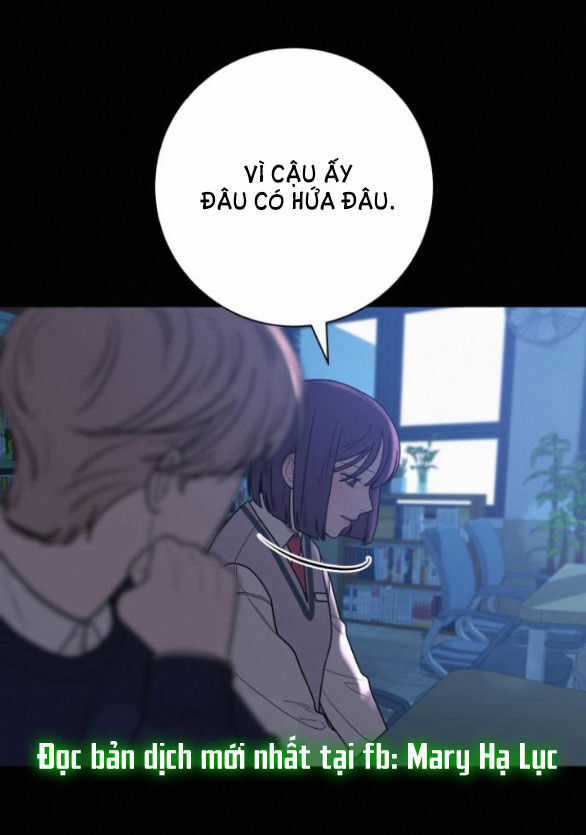 Chiến Lược: Tình Yêu Trong Sáng Chapter 65.1 trang 46