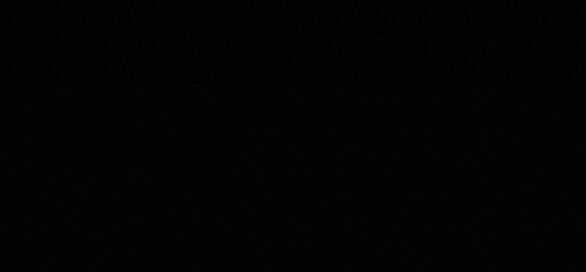 Chiến Lược: Tình Yêu Trong Sáng Chapter 65.1 trang 47