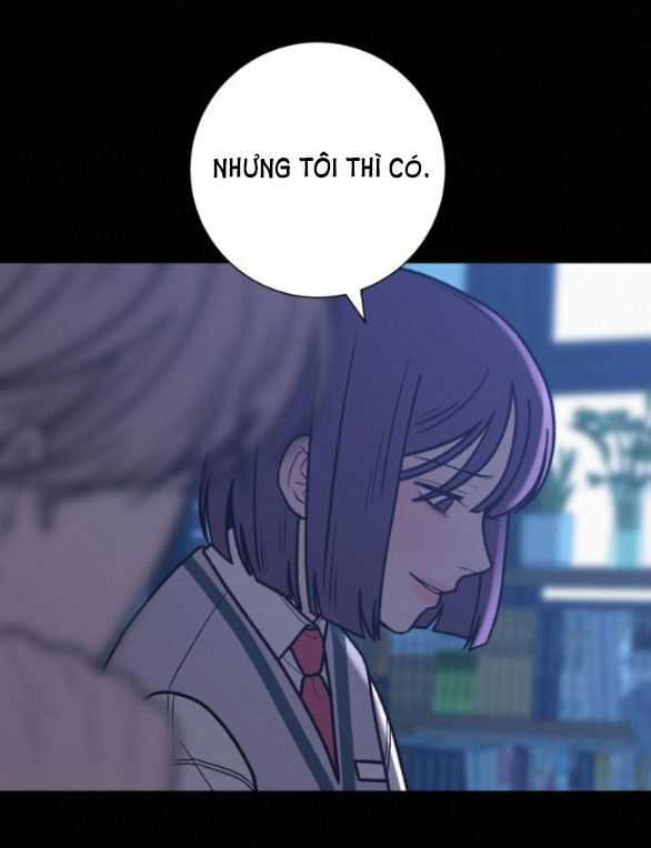 Chiến Lược: Tình Yêu Trong Sáng Chapter 65.1 trang 48