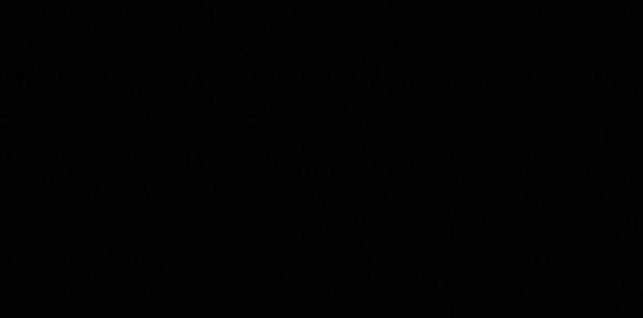 Chiến Lược: Tình Yêu Trong Sáng Chapter 65.1 trang 49