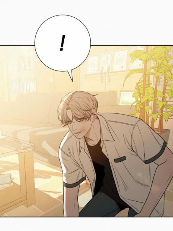 Chiến Lược: Tình Yêu Trong Sáng Chapter 65.1 trang 5