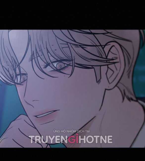 Chiến Lược: Tình Yêu Trong Sáng Chapter 65.1 trang 50