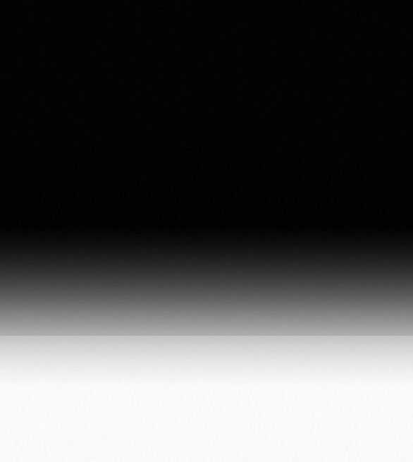 Chiến Lược: Tình Yêu Trong Sáng Chapter 65.1 trang 51