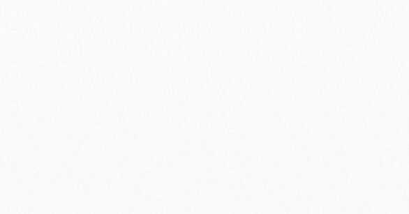 Chiến Lược: Tình Yêu Trong Sáng Chapter 65.1 trang 57