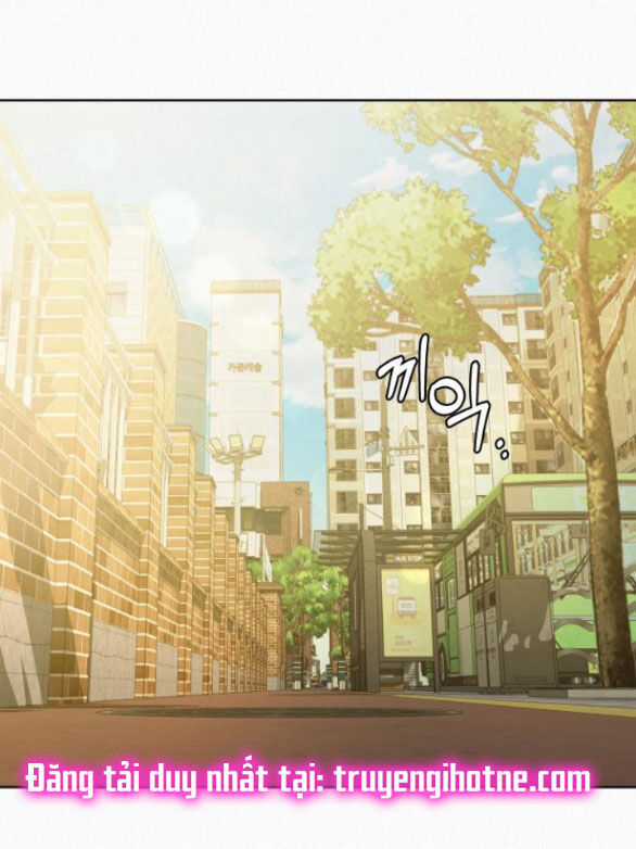 Chiến Lược: Tình Yêu Trong Sáng Chapter 65.1 trang 58