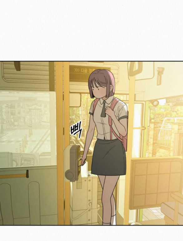 Chiến Lược: Tình Yêu Trong Sáng Chapter 65.1 trang 59