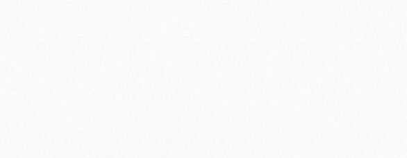 Chiến Lược: Tình Yêu Trong Sáng Chapter 65.1 trang 6