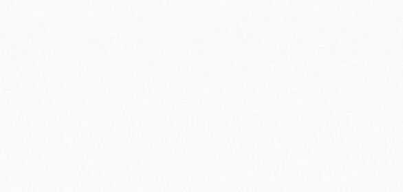 Chiến Lược: Tình Yêu Trong Sáng Chapter 65.1 trang 60