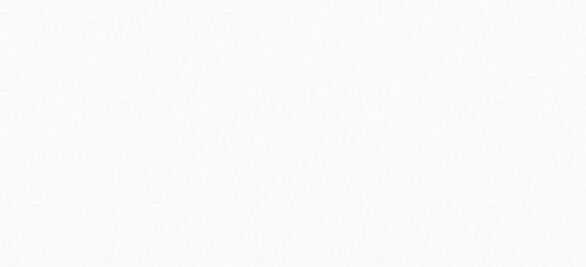 Chiến Lược: Tình Yêu Trong Sáng Chapter 65.1 trang 62