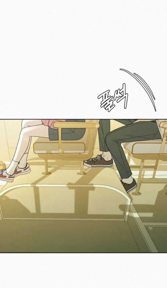 Chiến Lược: Tình Yêu Trong Sáng Chapter 65.1 trang 64