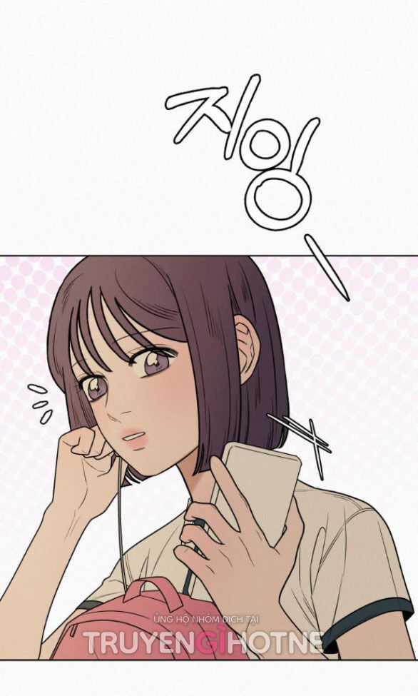 Chiến Lược: Tình Yêu Trong Sáng Chapter 65.1 trang 65