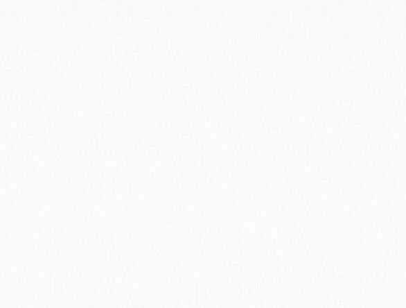 Chiến Lược: Tình Yêu Trong Sáng Chapter 65.1 trang 66