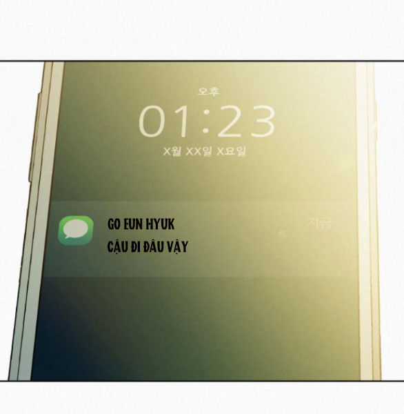 Chiến Lược: Tình Yêu Trong Sáng Chapter 65.1 trang 67