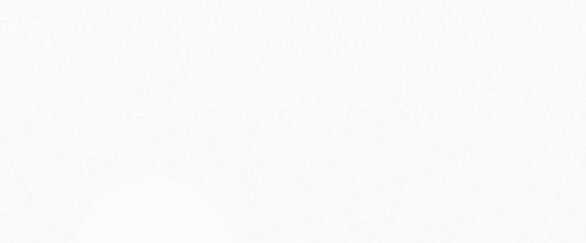 Chiến Lược: Tình Yêu Trong Sáng Chapter 65.1 trang 68