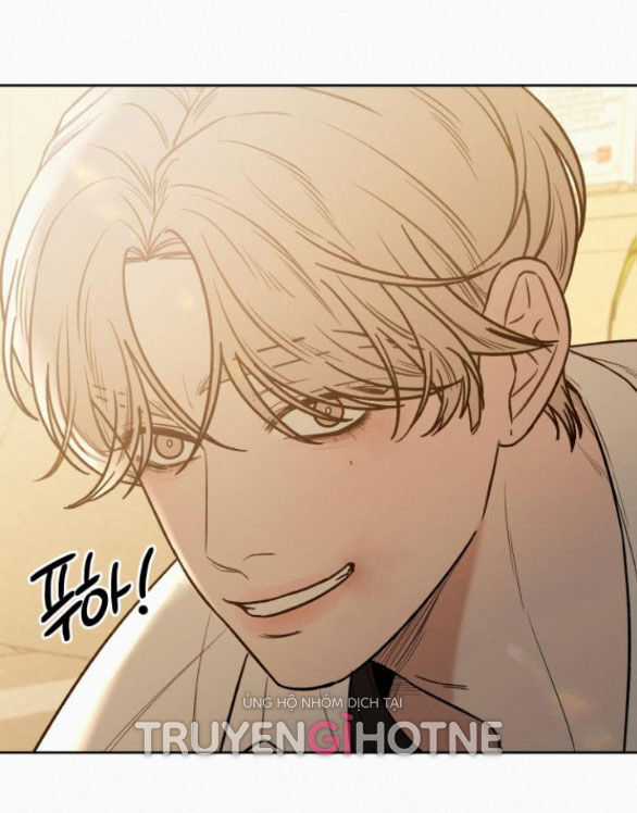 Chiến Lược: Tình Yêu Trong Sáng Chapter 65.1 trang 7