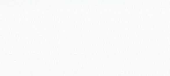 Chiến Lược: Tình Yêu Trong Sáng Chapter 65.1 trang 70