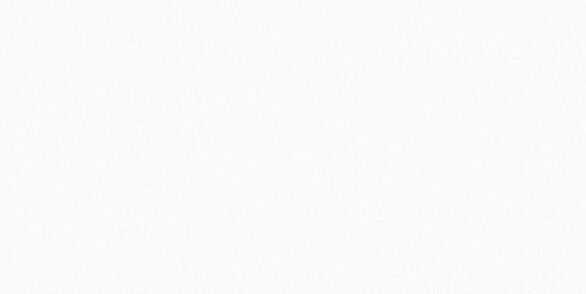 Chiến Lược: Tình Yêu Trong Sáng Chapter 65.1 trang 72