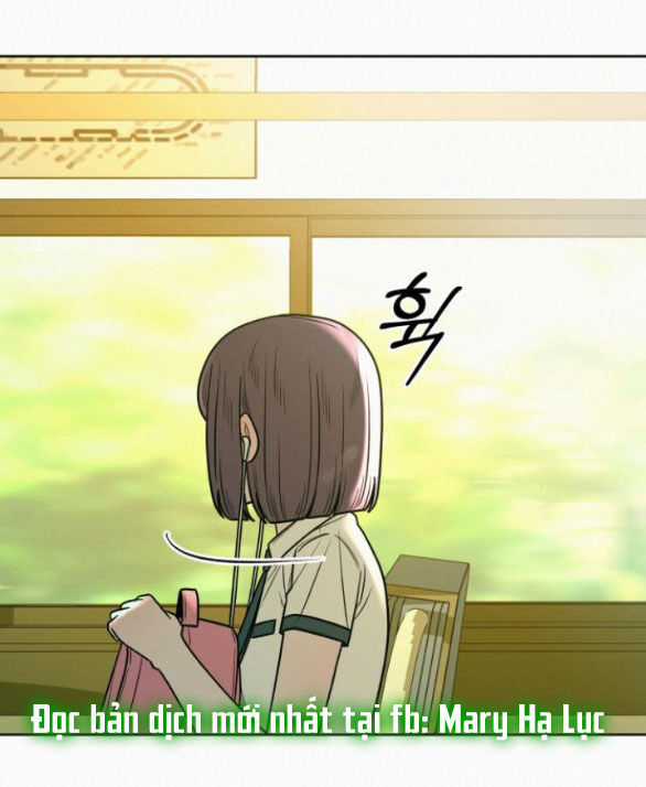 Chiến Lược: Tình Yêu Trong Sáng Chapter 65.1 trang 73