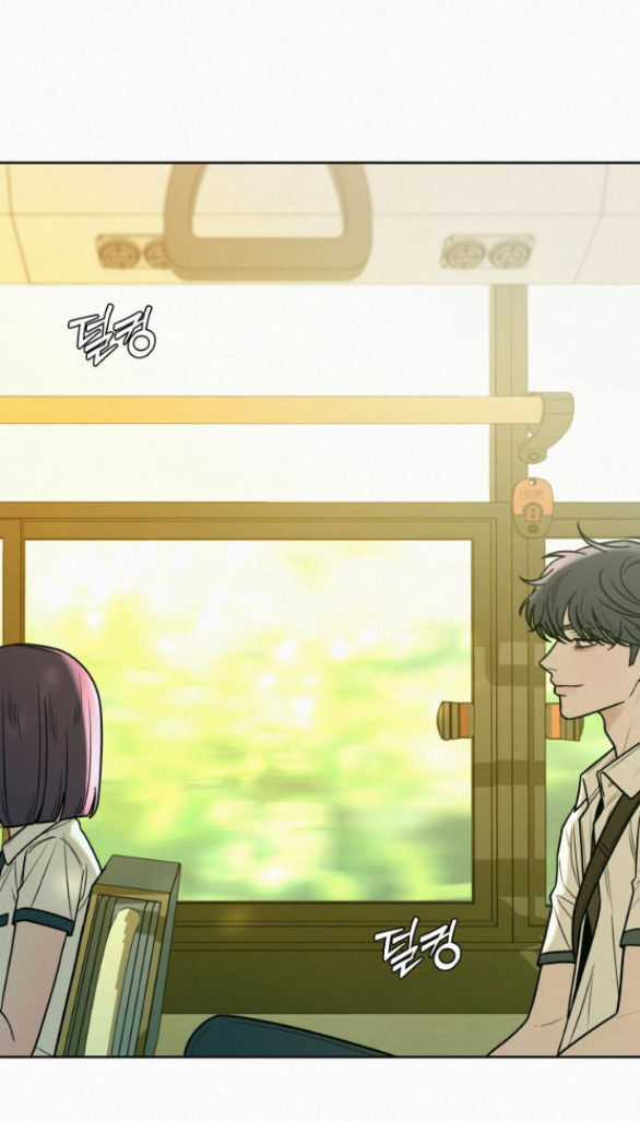 Chiến Lược: Tình Yêu Trong Sáng Chapter 65.1 trang 74