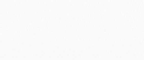 Chiến Lược: Tình Yêu Trong Sáng Chapter 65.1 trang 75