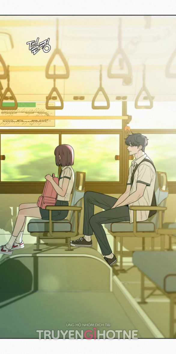 Chiến Lược: Tình Yêu Trong Sáng Chapter 65.1 trang 76