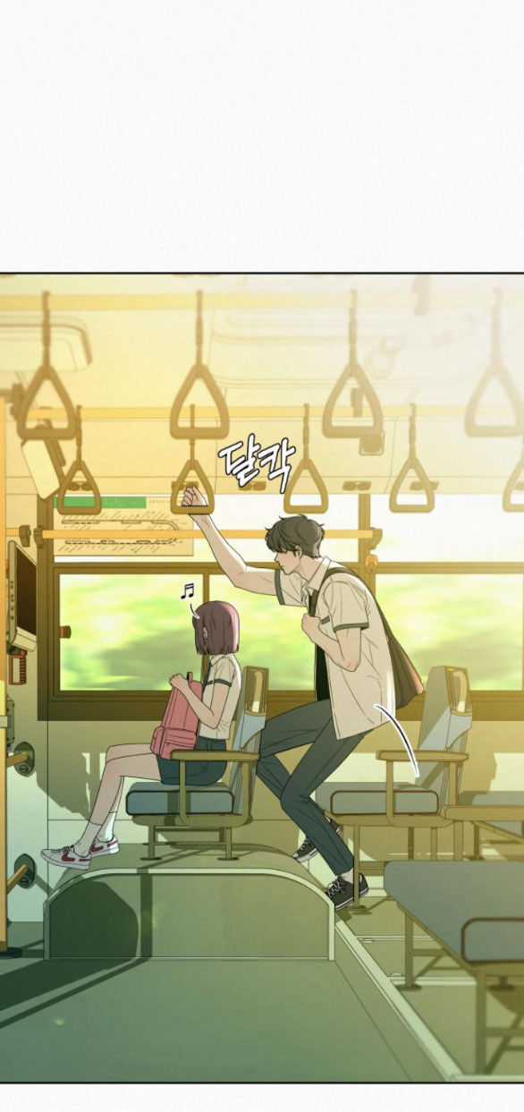 Chiến Lược: Tình Yêu Trong Sáng Chapter 65.1 trang 79