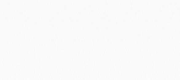 Chiến Lược: Tình Yêu Trong Sáng Chapter 65.1 trang 8