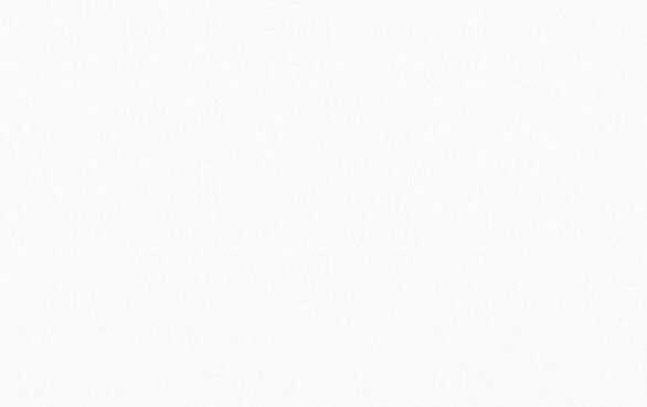 Chiến Lược: Tình Yêu Trong Sáng Chapter 65.1 trang 80