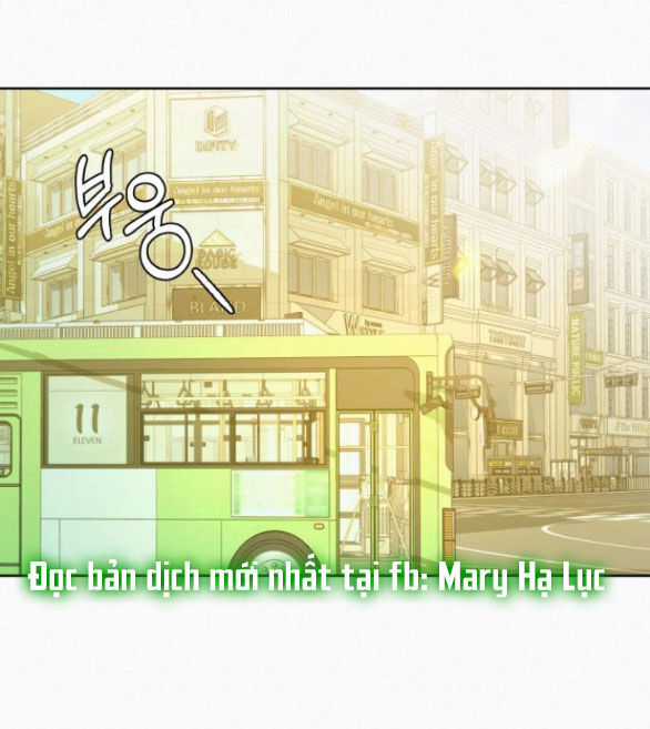 Chiến Lược: Tình Yêu Trong Sáng Chapter 65.1 trang 81