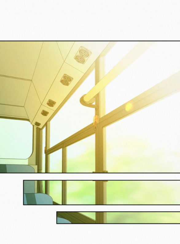 Chiến Lược: Tình Yêu Trong Sáng Chapter 65.1 trang 82