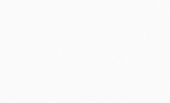 Chiến Lược: Tình Yêu Trong Sáng Chapter 65.1 trang 83