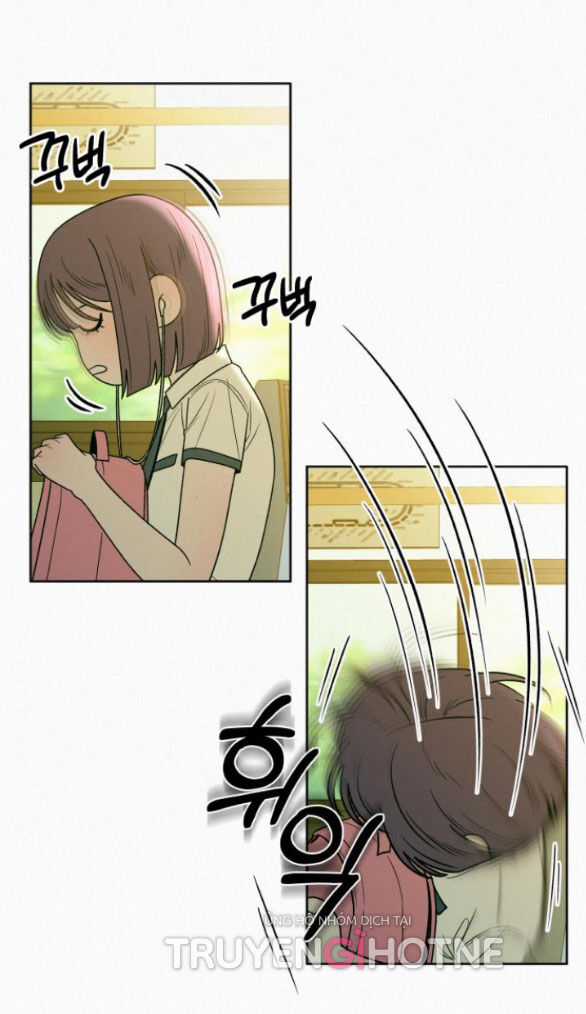 Chiến Lược: Tình Yêu Trong Sáng Chapter 65.1 trang 84