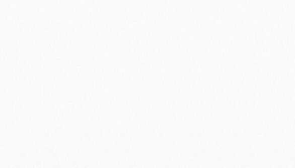 Chiến Lược: Tình Yêu Trong Sáng Chapter 65.1 trang 85