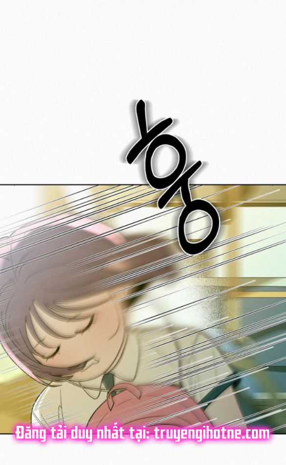 Chiến Lược: Tình Yêu Trong Sáng Chapter 65.1 trang 87