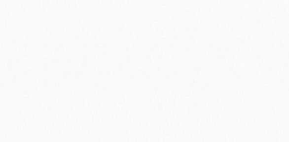 Chiến Lược: Tình Yêu Trong Sáng Chapter 65.1 trang 88