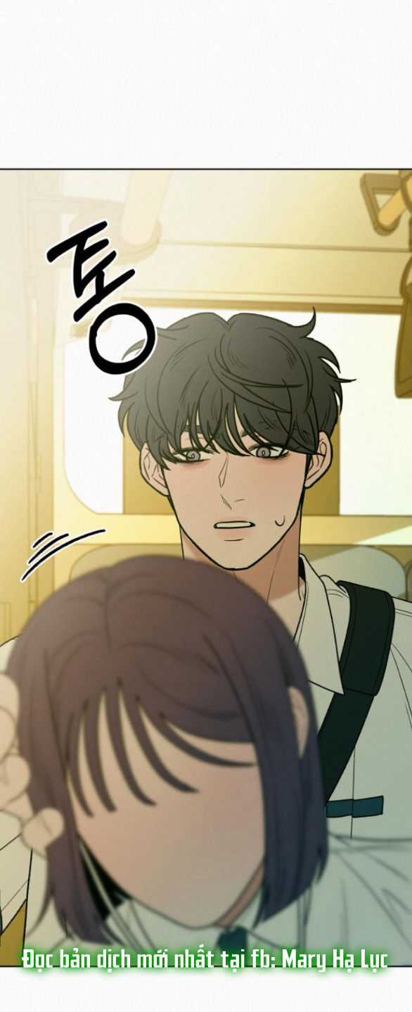 Chiến Lược: Tình Yêu Trong Sáng Chapter 65.1 trang 90