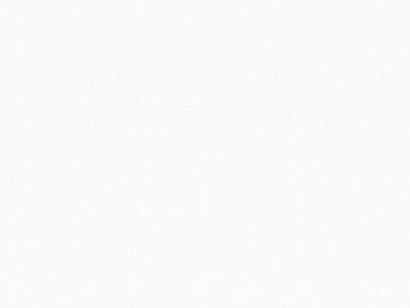 Chiến Lược: Tình Yêu Trong Sáng Chapter 65.1 trang 91