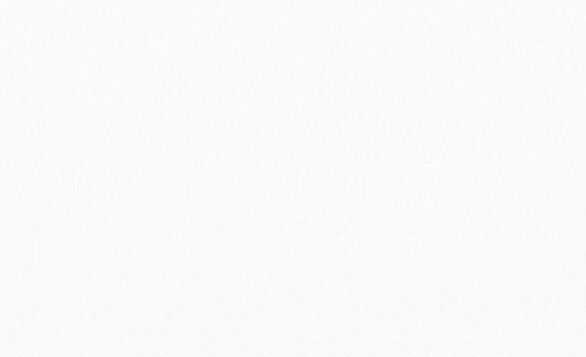 Chiến Lược: Tình Yêu Trong Sáng Chapter 65.1 trang 93