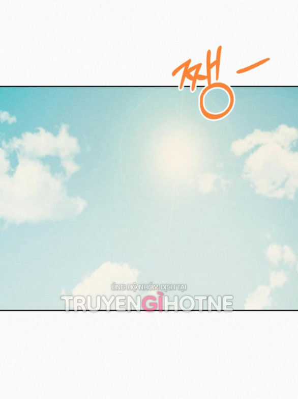 Chiến Lược: Tình Yêu Trong Sáng Chapter 65.1 trang 94