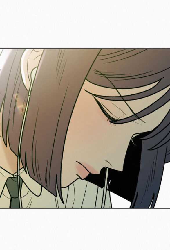 Chiến Lược: Tình Yêu Trong Sáng Chapter 65.1 trang 95