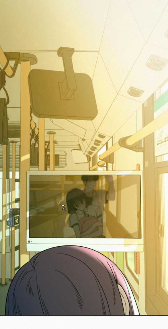 Chiến Lược: Tình Yêu Trong Sáng Chapter 65.1 trang 98