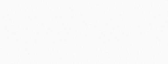 Chiến Lược: Tình Yêu Trong Sáng Chapter 65.1 trang 99