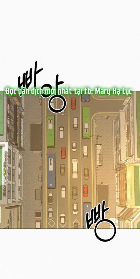 Chiến Lược: Tình Yêu Trong Sáng Chapter 65.2 trang 10