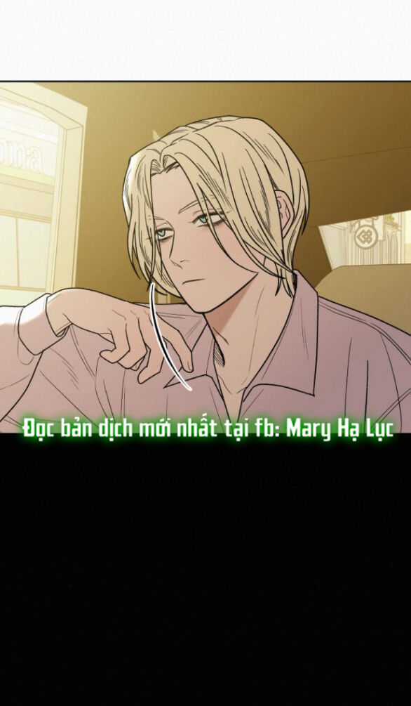 Chiến Lược: Tình Yêu Trong Sáng Chapter 65.2 trang 13