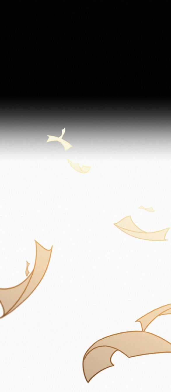 Chiến Lược: Tình Yêu Trong Sáng Chapter 65.2 trang 15