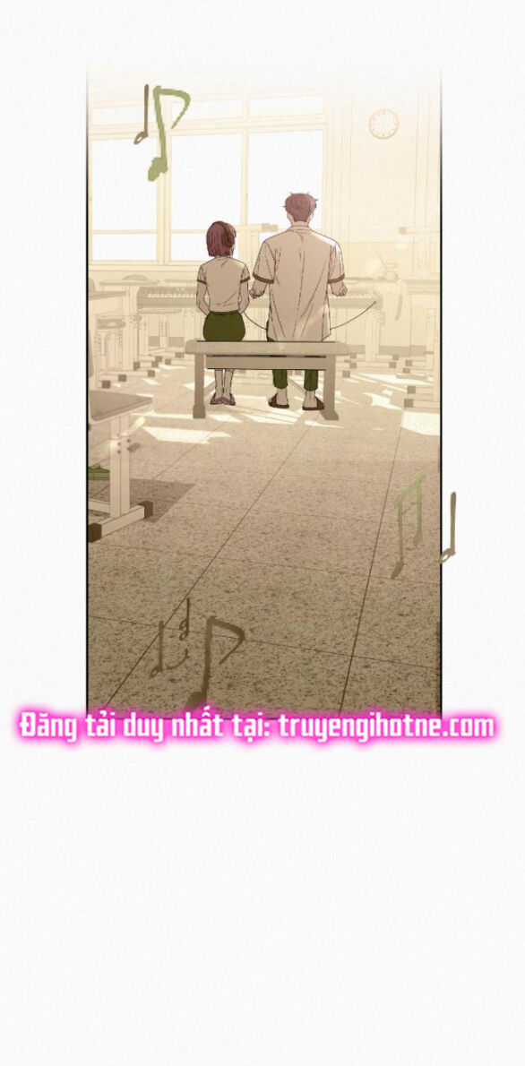 Chiến Lược: Tình Yêu Trong Sáng Chapter 65.2 trang 2