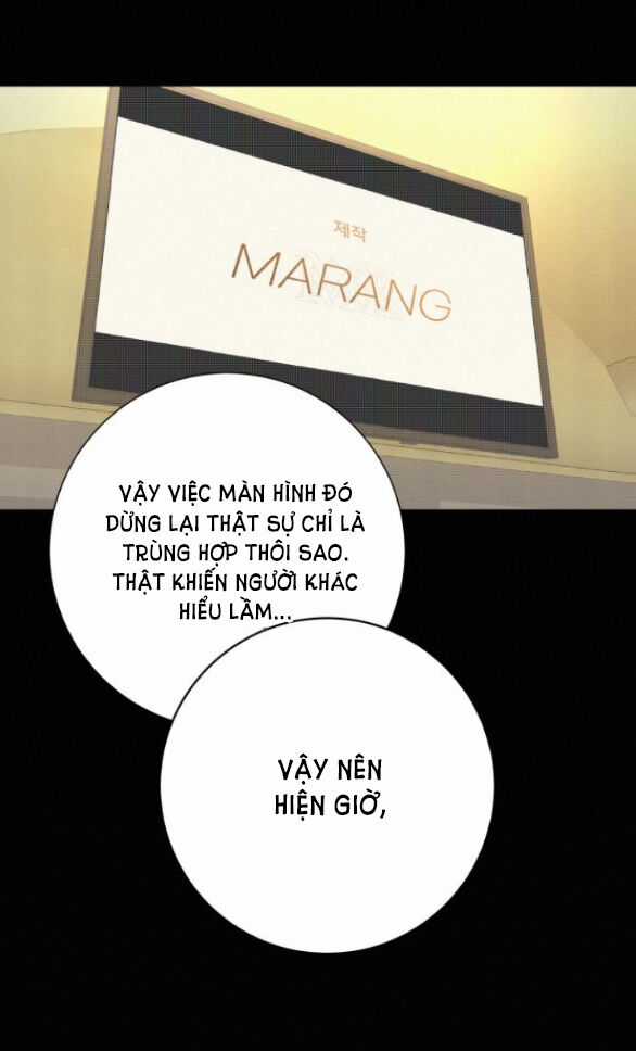 Chiến Lược: Tình Yêu Trong Sáng Chapter 65.2 trang 28