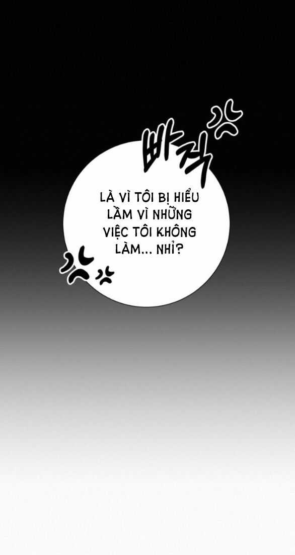 Chiến Lược: Tình Yêu Trong Sáng Chapter 65.2 trang 30