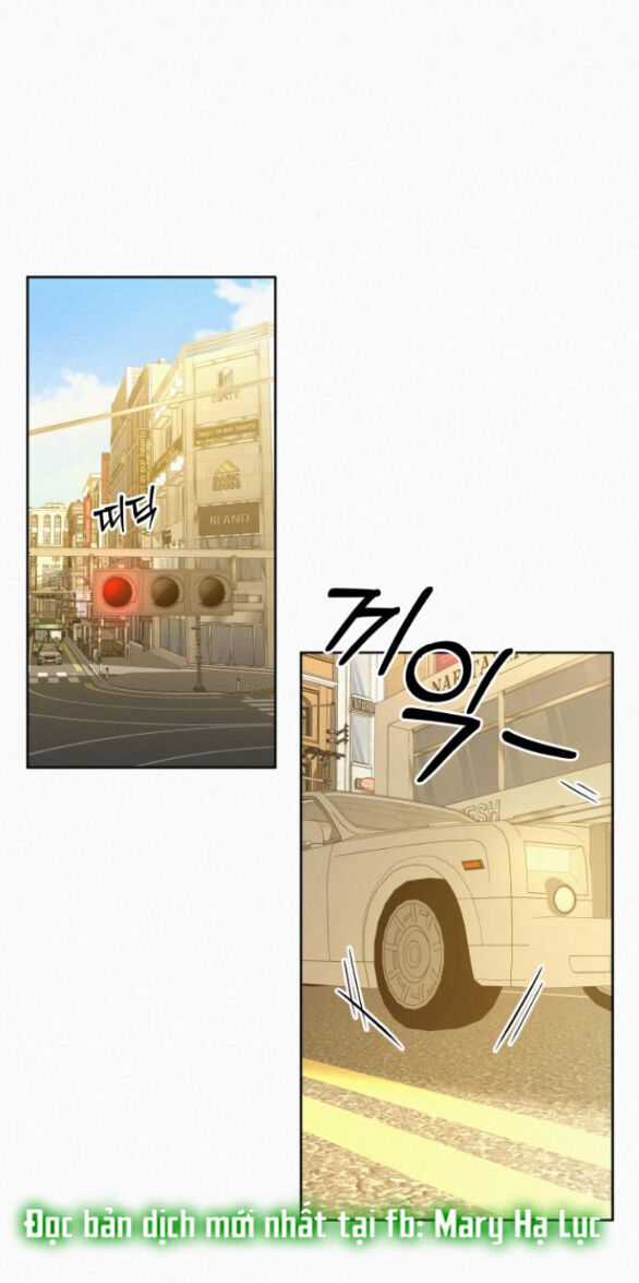 Chiến Lược: Tình Yêu Trong Sáng Chapter 65.2 trang 32