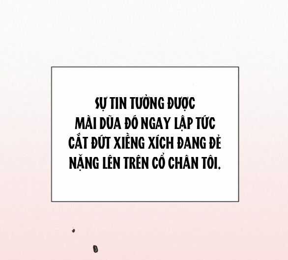 Chiến Lược: Tình Yêu Trong Sáng Chapter 65.2 trang 4